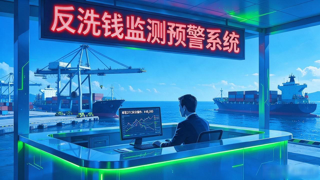 厦门区块链科技洗钱_福建数字货币洗钱_福建数字货币洗钱公司