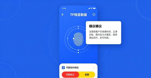 新钱包下载手机版_新钱包下载_tp钱包官方正版下载的新版本更新，带来了哪些新功能和改进？