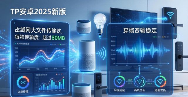 安卓解析包下载安装_TP安卓最新版2025功能详解与优势解析_安卓解析软件包