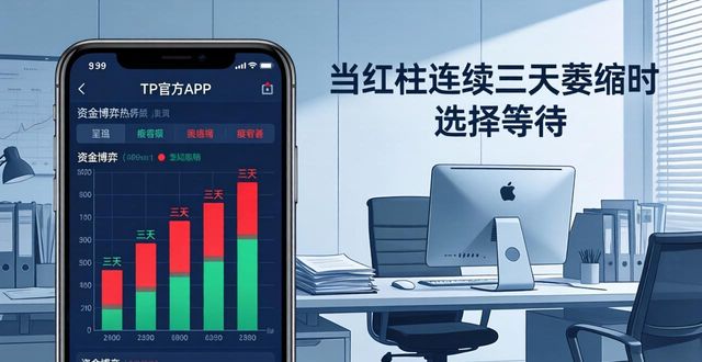 投资脉搏网app下载_搜狐视频app下载官方下载_如何通过TP官方下载app实现靶向投资