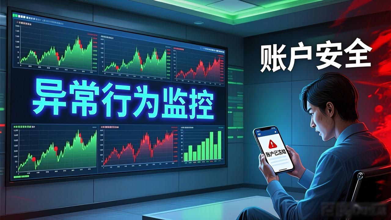适当性风险不匹配是什么意思_适应性风险不匹配_TP官方下载app的市场适应与风险控制