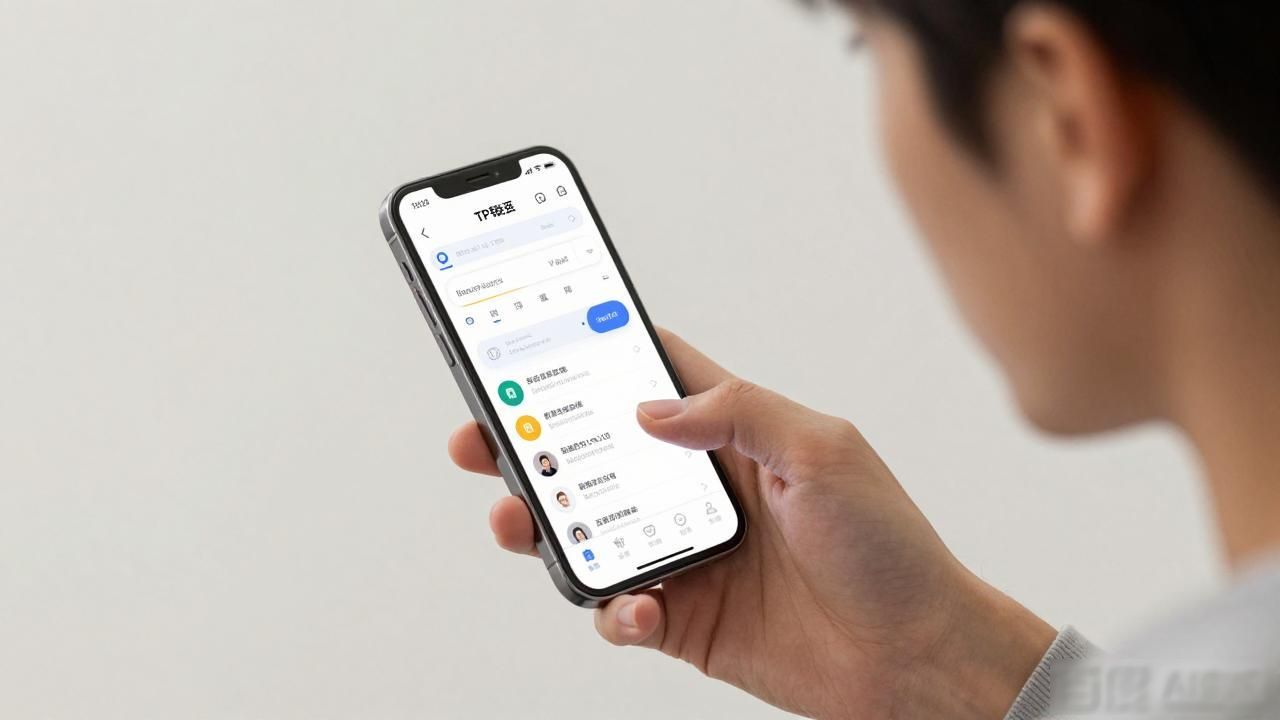钱包评测_下载tp钱包最新版本2025后,如何评估功能与稳定性?_钱包鉴定平台