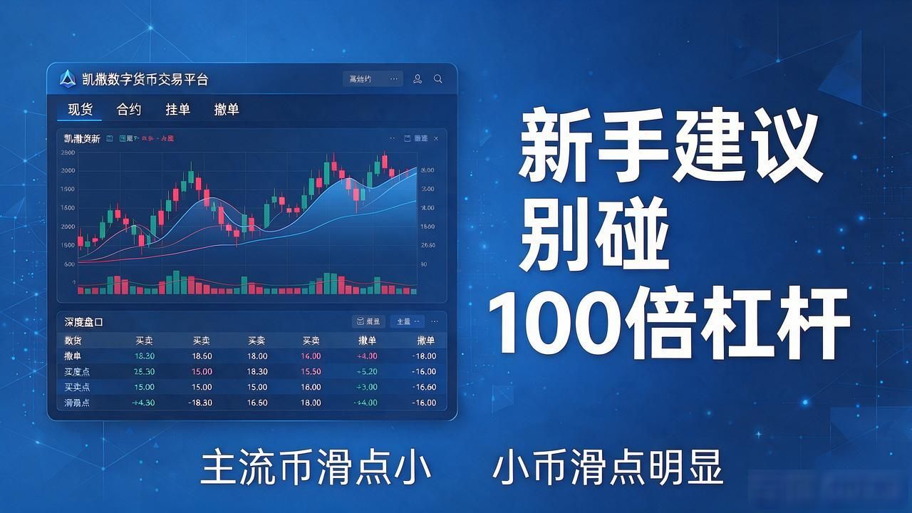 凯撒数字货币交易平台注册入金流程体验_凯撒数字货币交易平台_凯撒交易所现货合约交易手续费与滑点分析