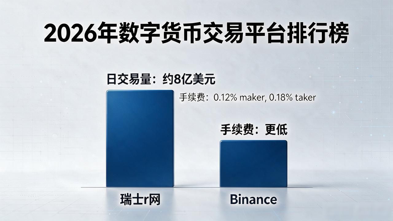 瑞士r网 数字货币交易平台 排行榜_数字货币交易平台排行瑞士r网排名