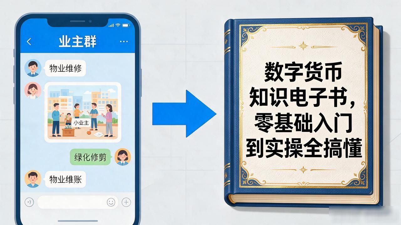 零基础数字货币底层逻辑电子书_数字货币知识的电子书_比特币以太坊共识机制对比