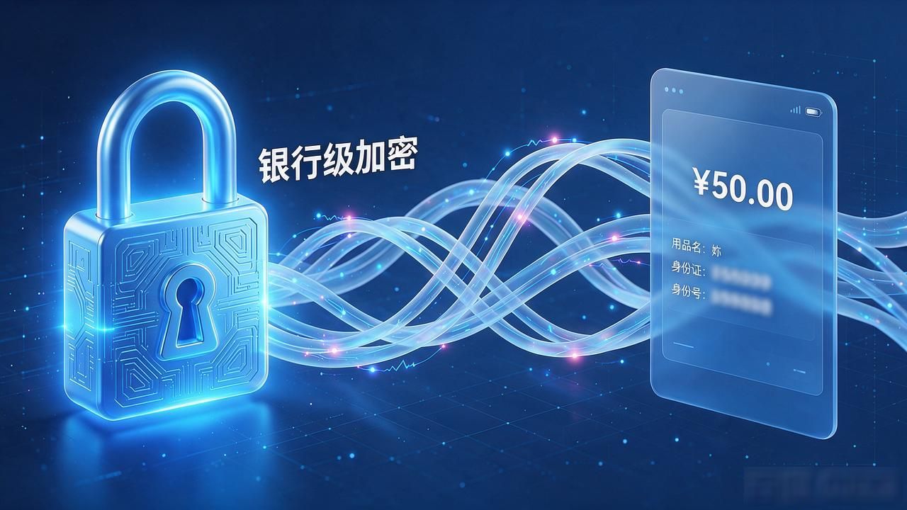 数字人民币与比特币的区别_一句话说清数字货币_数字人民币双离线支付功能