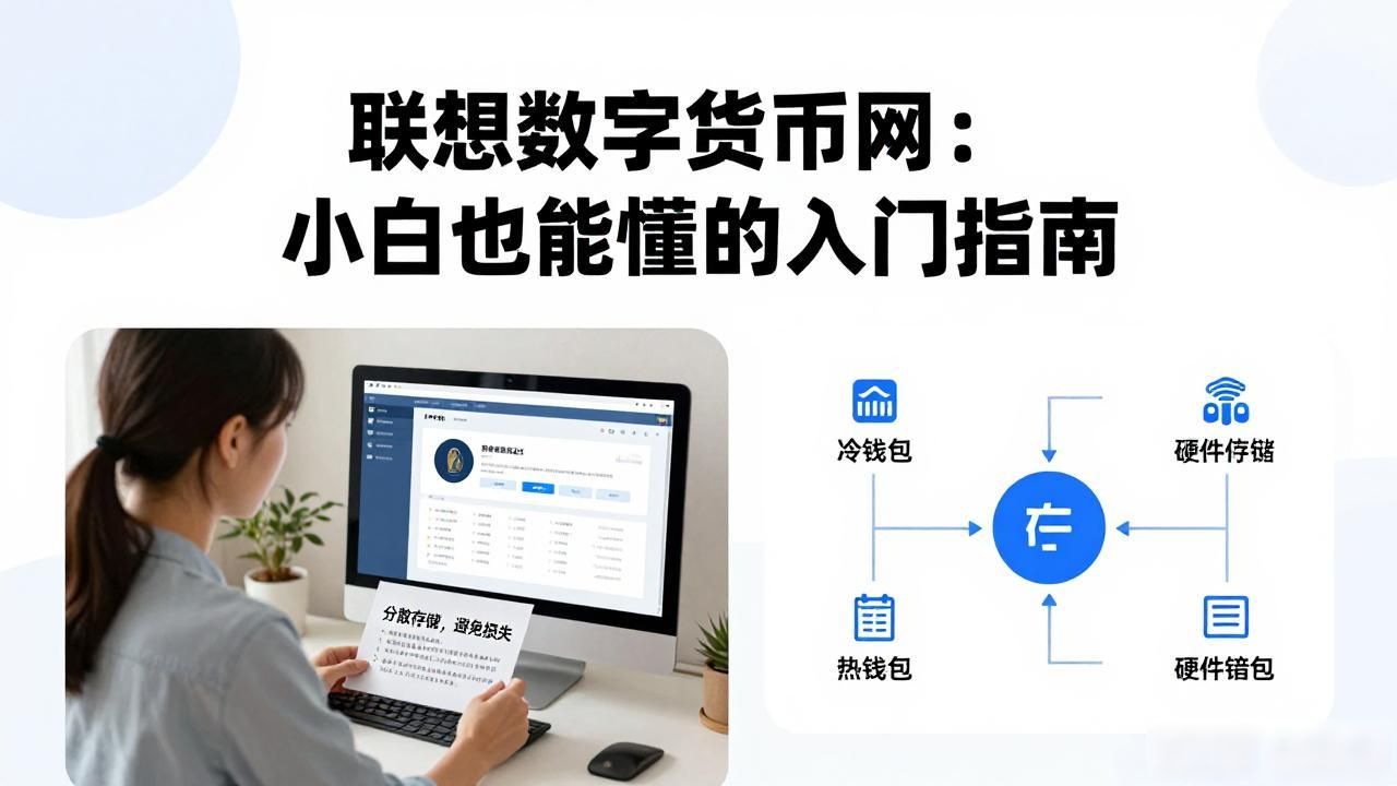 数字货币基础概念_联想数字货币网_联想数字货币网