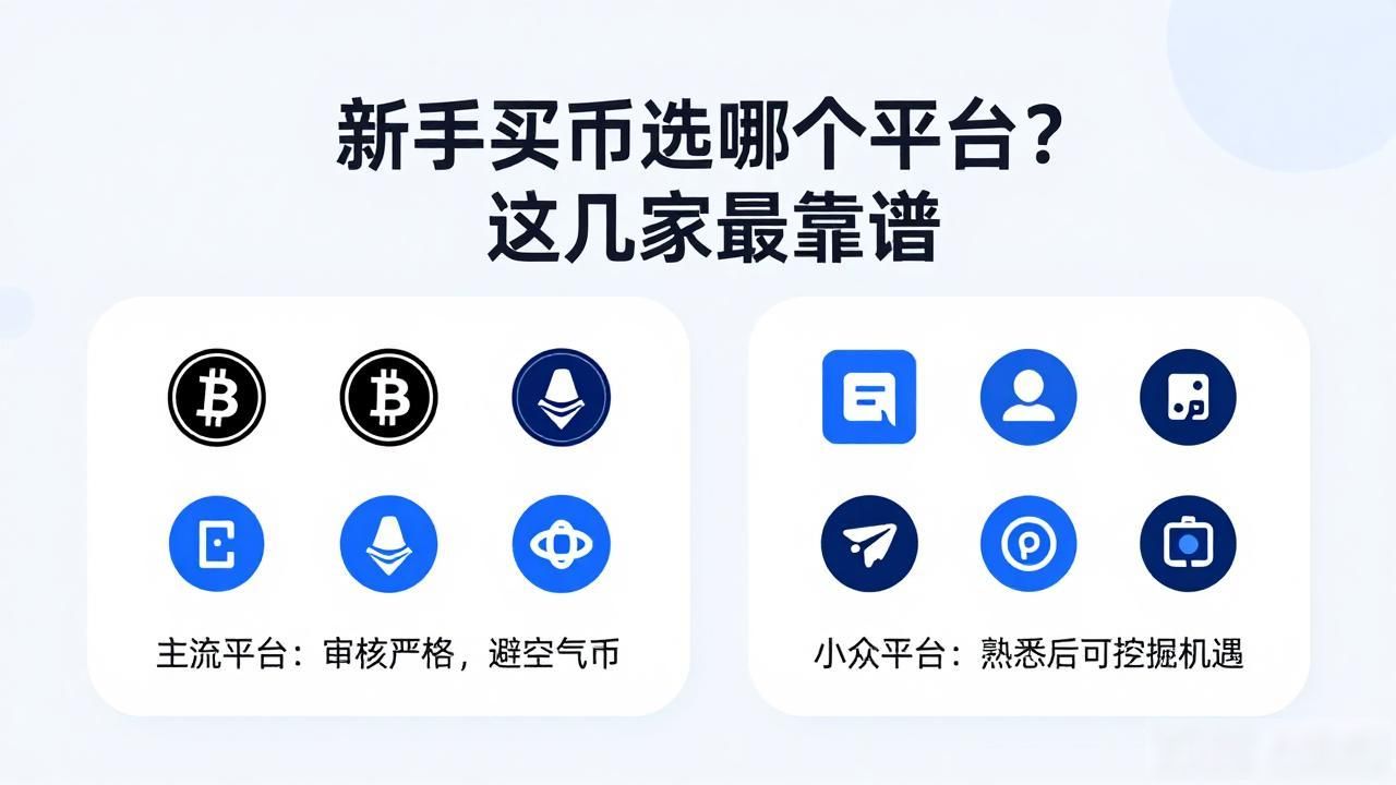 哪个平台数字货币最好_数字货币平台选择_数字货币平台安全性