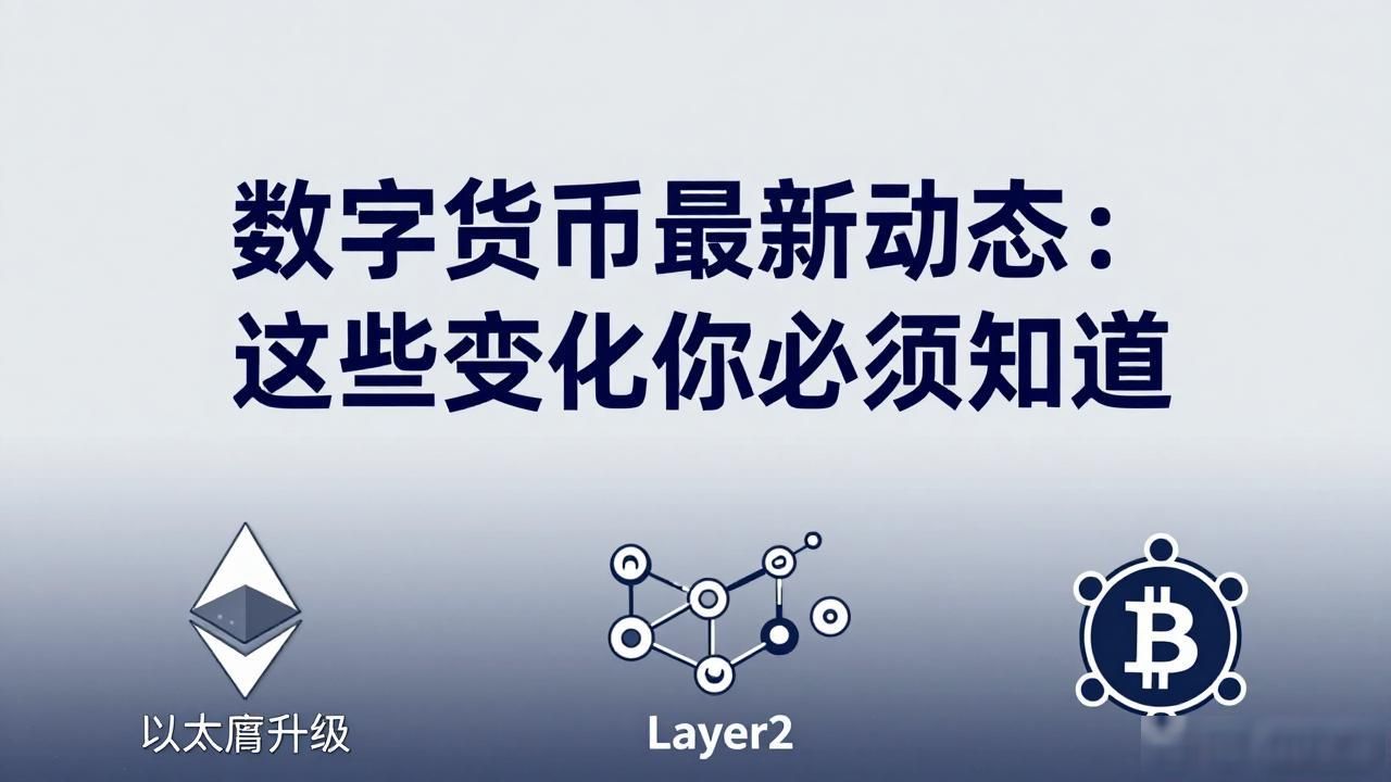 数字货币市场波动_数字货币最新信息视频_数字货币政策风向