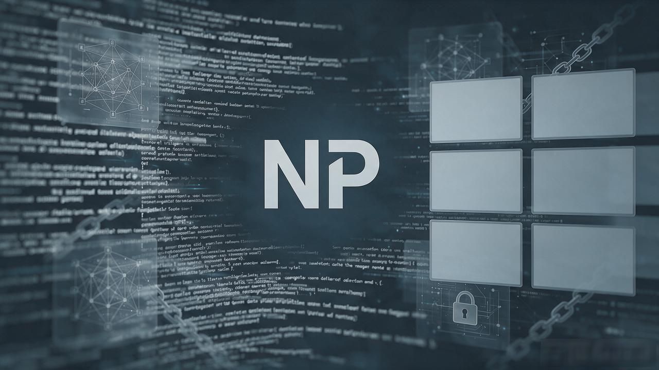 SEC审批流程对加密项目影响_npa数字货币在美国能上线吗_NPA数字货币美国上市监管合规挑战