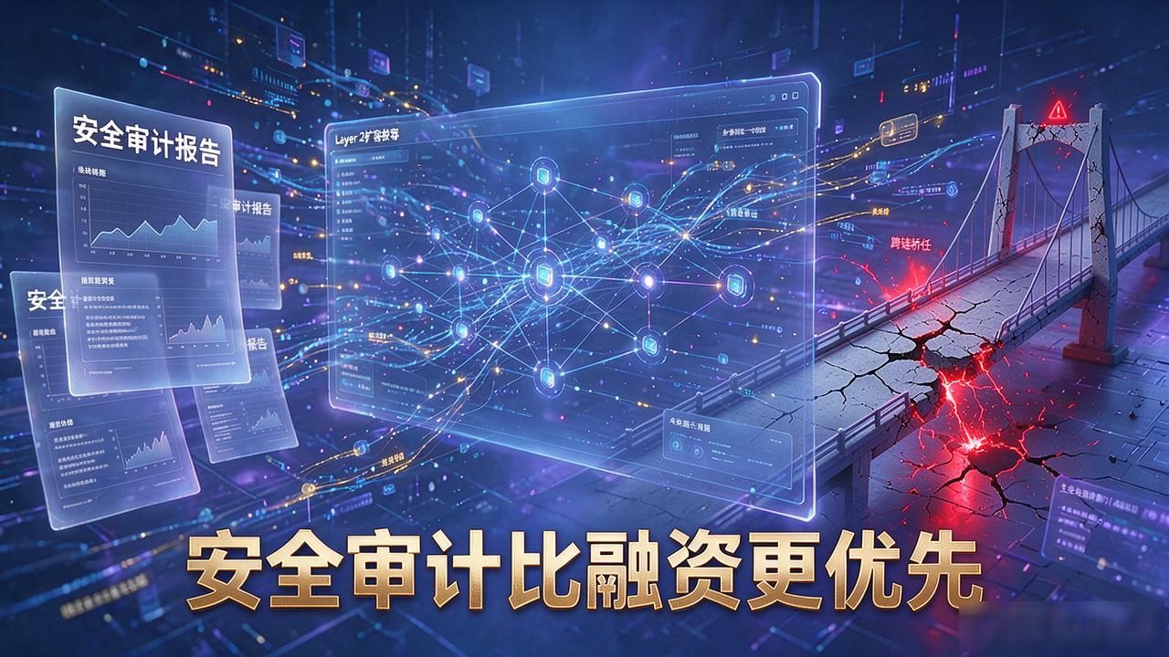 加密市场分析_数字货币生存环境_监管技术真实场景