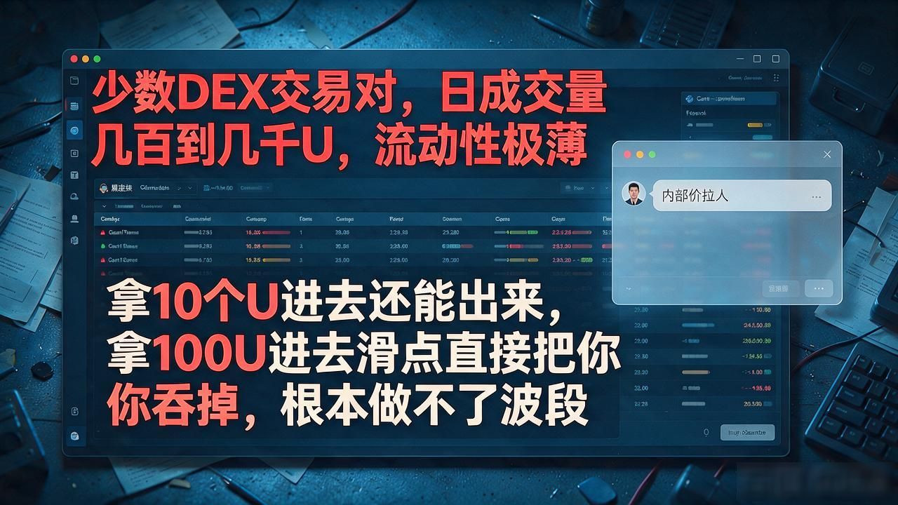 比库塞数字货币_比库塞PoS共识机制代码活跃度分析_比库塞数字货币合规风险与MiCA法案影响