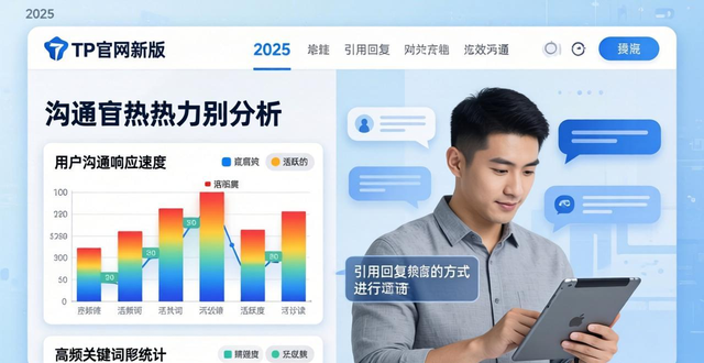 如何通过2025 TP官网最新版本开展有效沟通_通过沟通了解_开展有效沟通的步骤