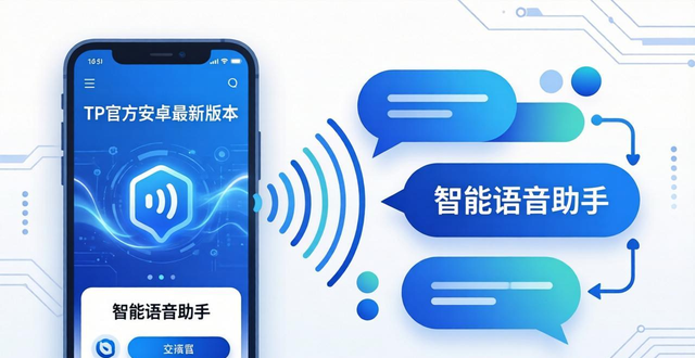 安卓最新版本更新了什么_安卓系统最新更新_TP官方安卓最新版本下载中的重要更新概述