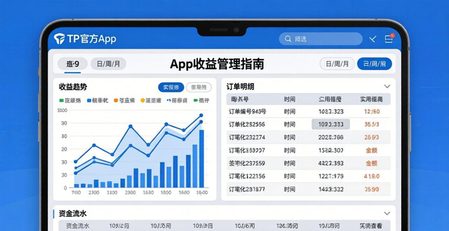 收益百度百科_如何通过TP官方下载app进行收益管理_收益管理是什么意思