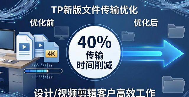 必须设定新的_新的设置可供下载是更新什么_TP最新版本下载的功能设定与客户需求
