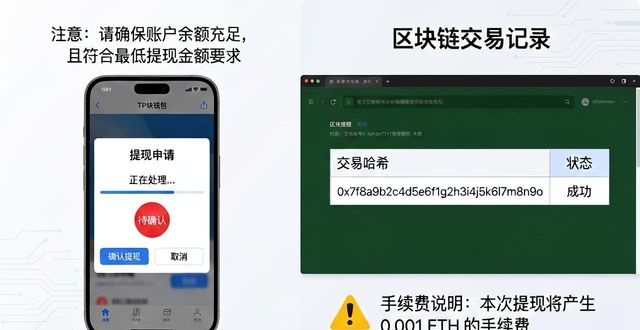 钱包提现是什么意思_tp钱包提现需要多久_钱包提现