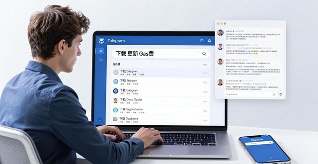 社交门户网站_如何在tpWallet官网下载中利用社交媒体渠道赢得更多的信息与机会？_社交平台官网