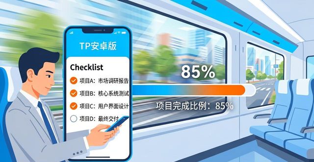 进度ui_进度管理app安卓_如何利用TP官方下载安卓最新版管理项目进度？