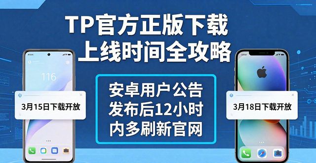 tptp下载官方安装_tp官方正版下载上线时间简介_tptp官方下载安装app
