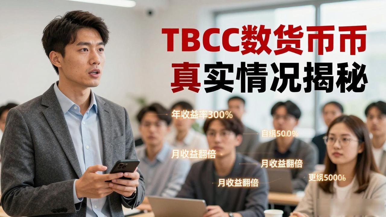 TBCC区块链钱包跨链技术探索_TBCC数字货币去中心化金融生态_tbcc 数字货币