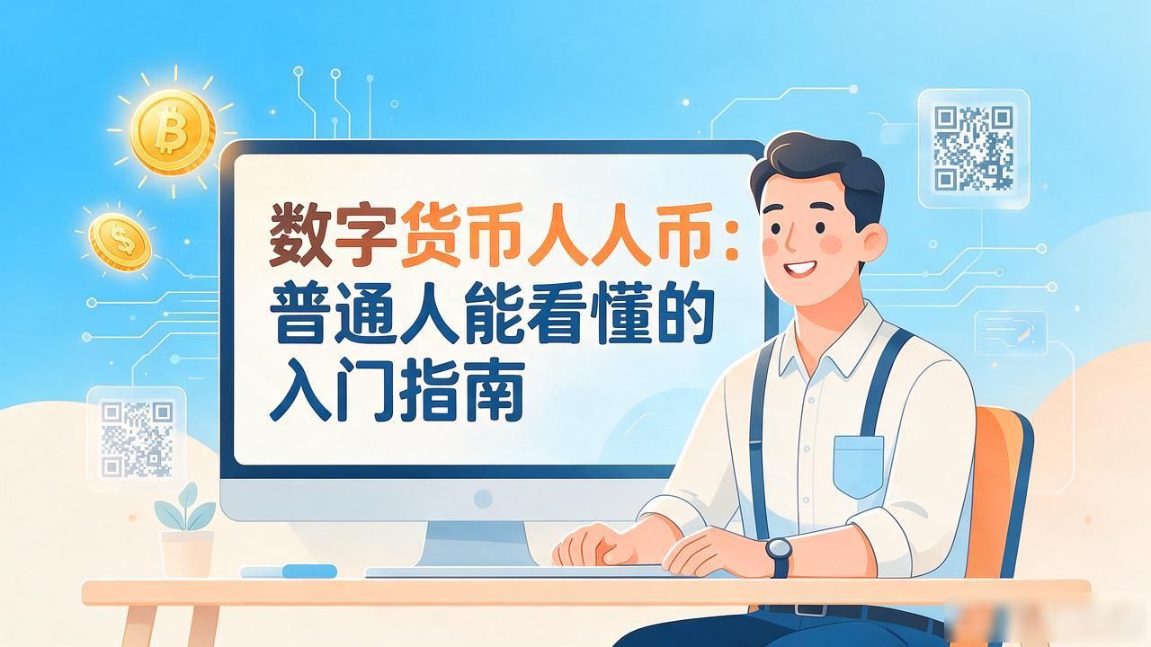 央行发行数字人民币试点应用_数字货币人人币_数字人民币双离线支付优势