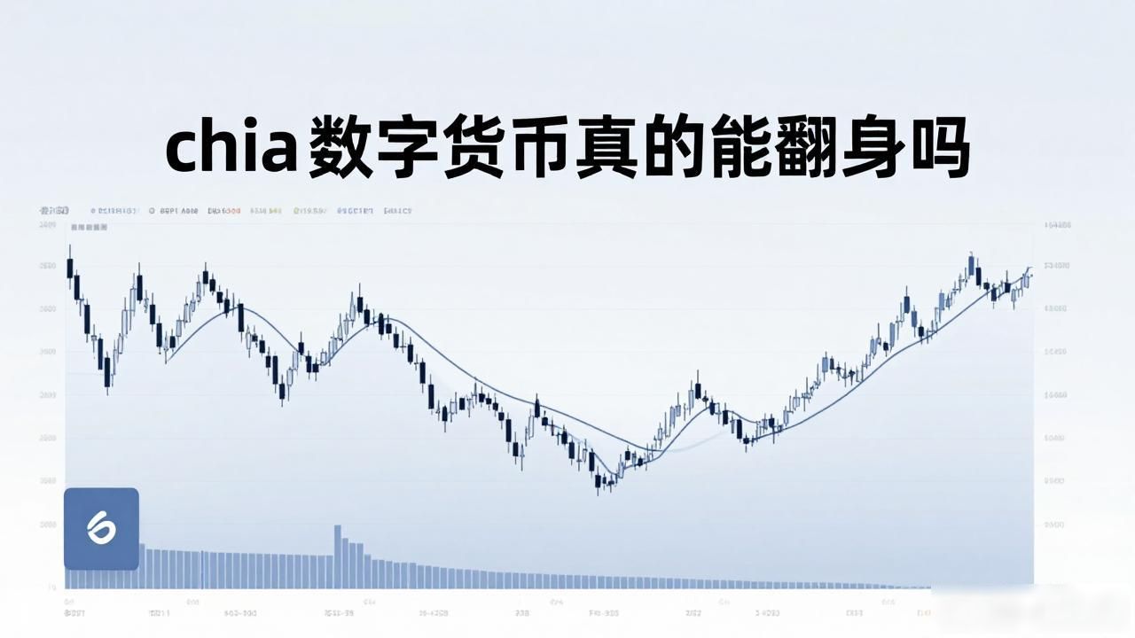 奇亚币时空证明机制_chia 数字货币_chia数字货币硬盘挖矿现状
