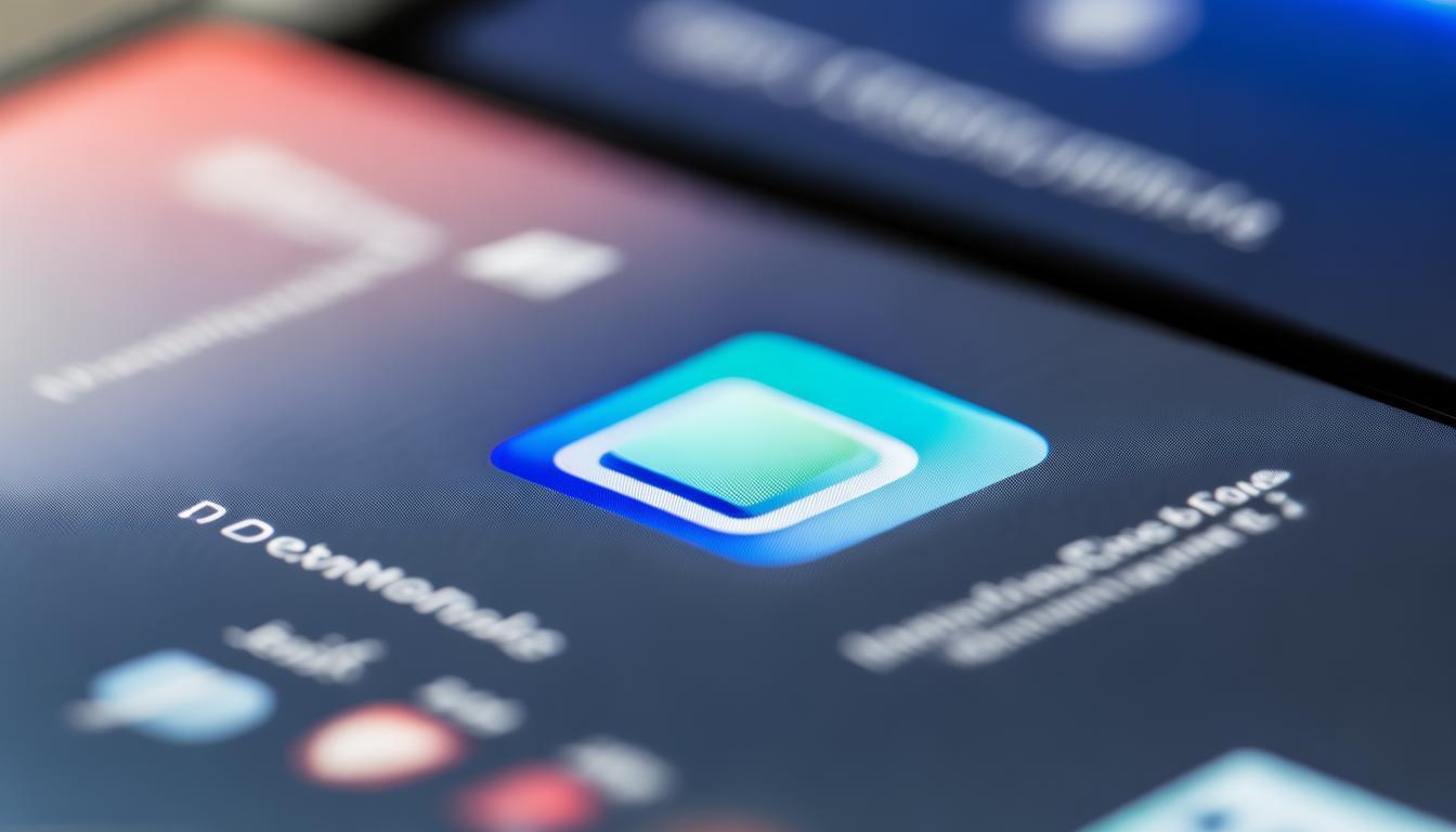 如何通过tp官网重新下载安装app，以解决技术问题？_安装官方app_官方安装