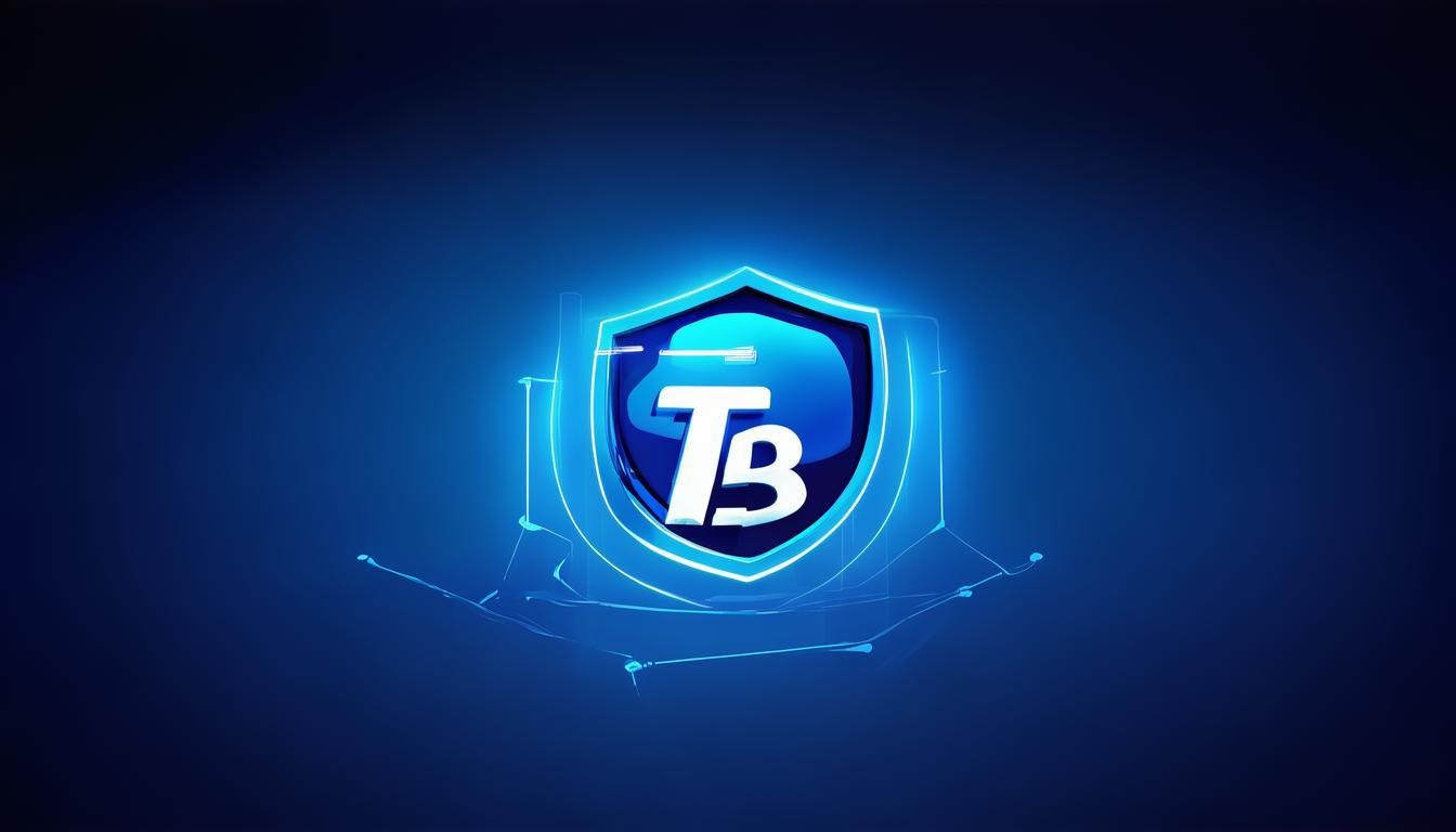 tp钱包下载官网的安全保障措施，保护用户权益至关重要_钱包管理平台登录页面_钱包保护
