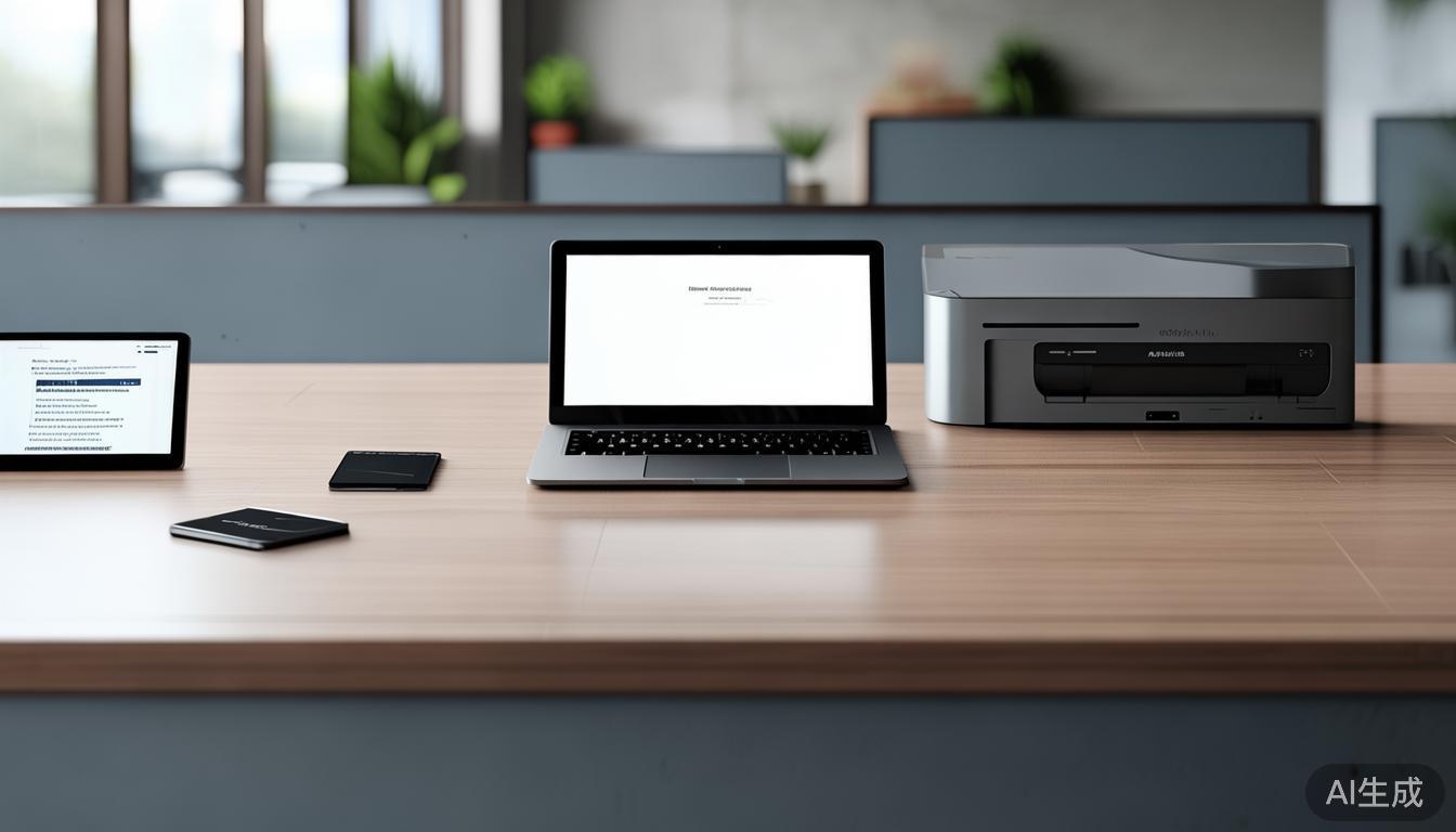 911助手官方正版下载_tp-linkapp官方下载_tp官方正版下载适合哪些用户群体