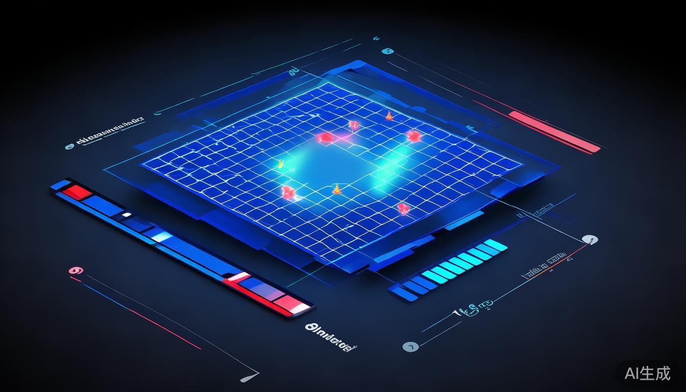 审查制度_tp官方正版下载的安全审查机制，如何确保用户资产的合规性？_审查机制怎么写