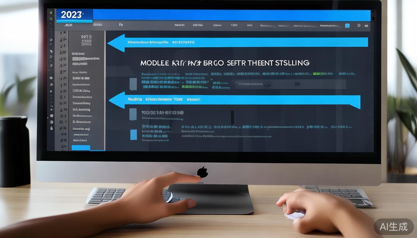 教你使用2025 TP官网最新版本进行数据分析_教学数据分析网站_数据分析教材分析