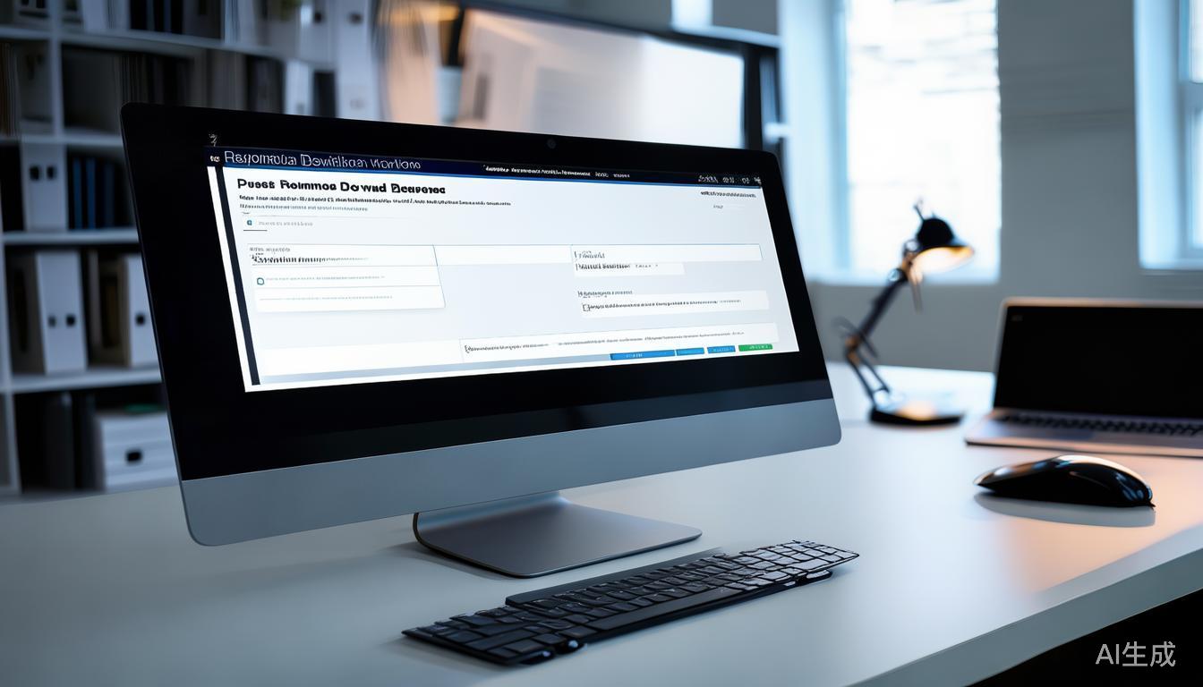如何在TP官方网站下载中进行数据整合_整合平台_整合型网站