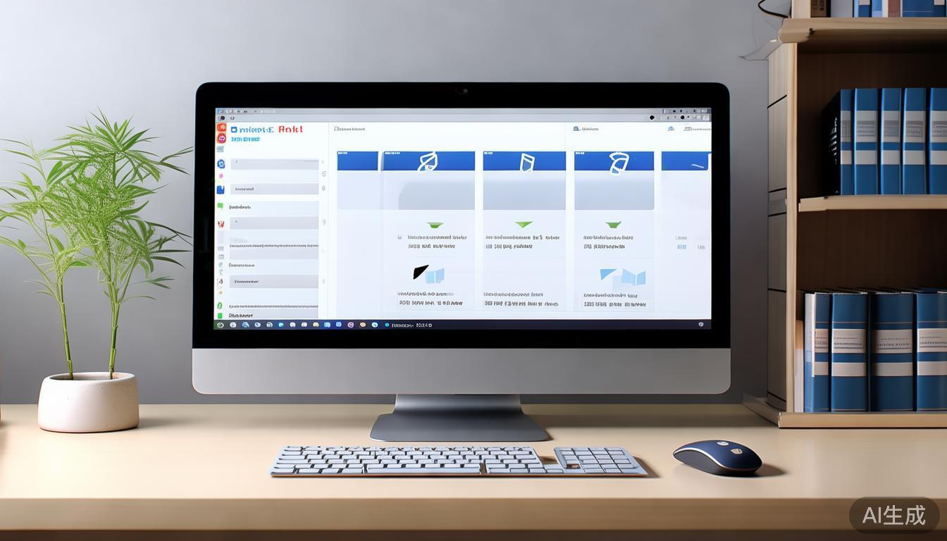管理项目的软件_如何在TP最新版下载中进行多项目管理?_项目管理版本控制