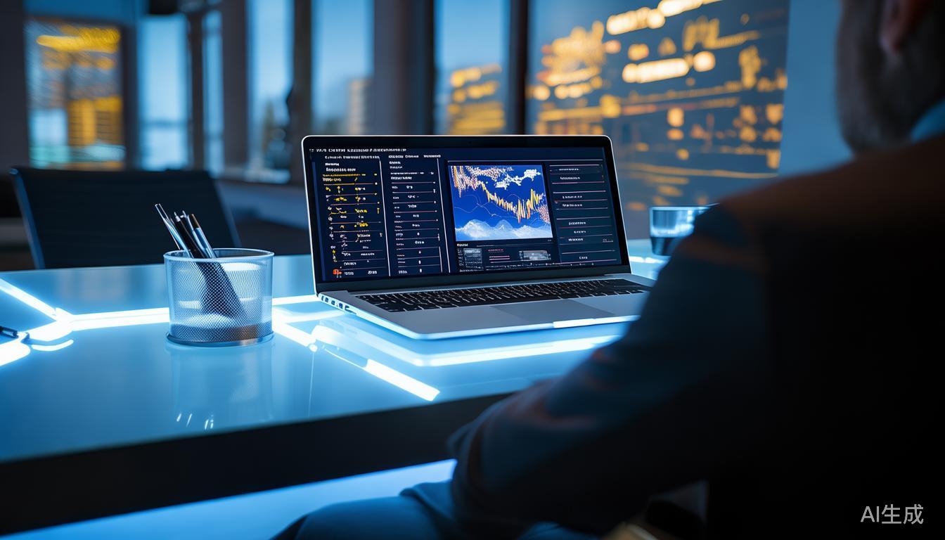 如何在tokenpocket官网下载中找到适合的交易平台与方式?_官网下载是什么意思在哪找_官网在哪下