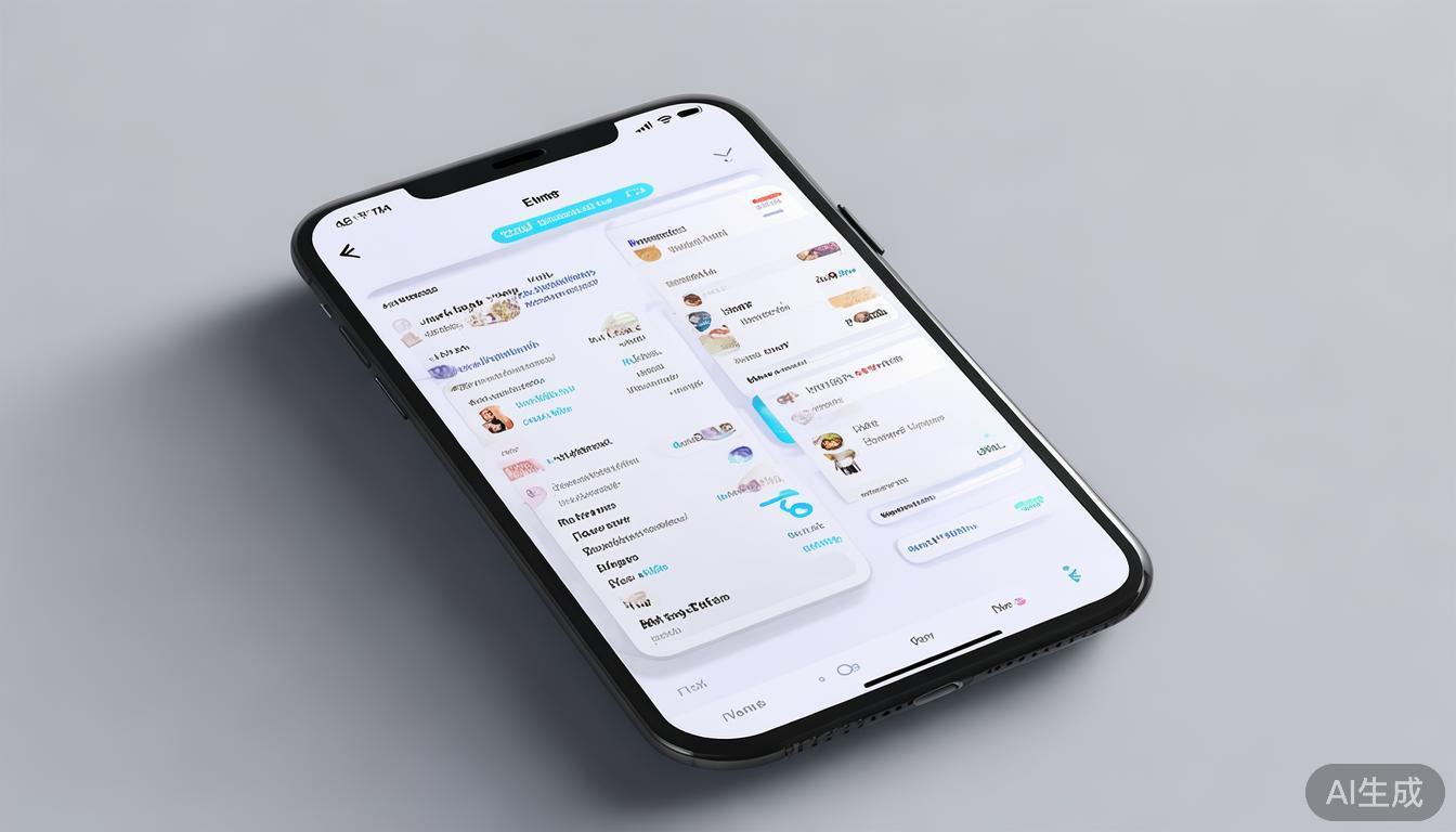 如何在TPWallet官网下载参与活动获取奖励_如何在TPWallet官网下载参与活动获取奖励_如何在TPWallet官网下载参与活动获取奖励