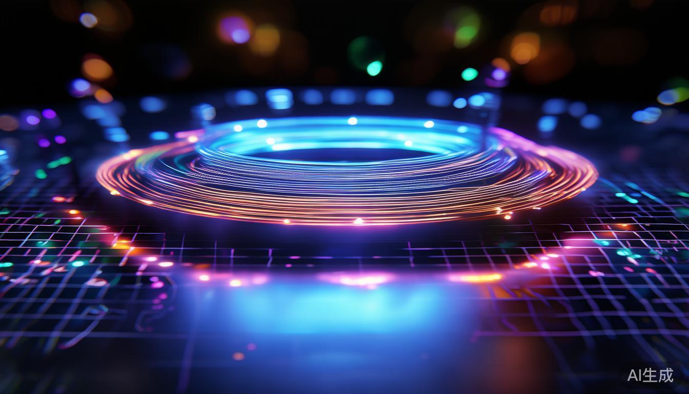 安卓优化模块_TP官方下载安卓最新版对企业结构优化的帮助_安卓最新官方优化结构下载版