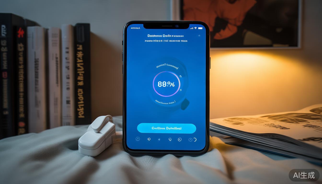 如何在TP官方安卓最新版本下载中实现顺畅运作?_手机微信官方安卓版本_官方微信6.26版本安卓