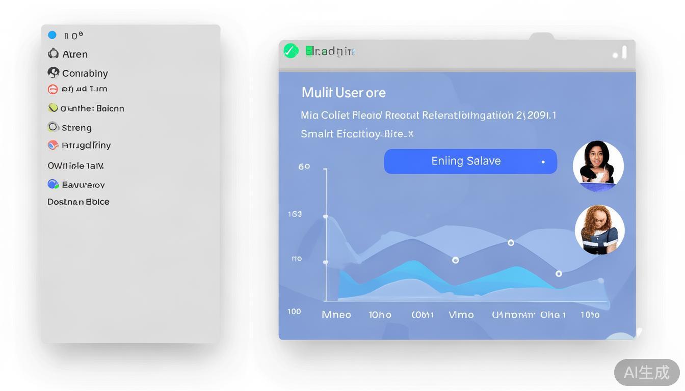 协作在哪_如何通过TP官方下载安卓最新版本2025实现无缝协作_协作啥意思