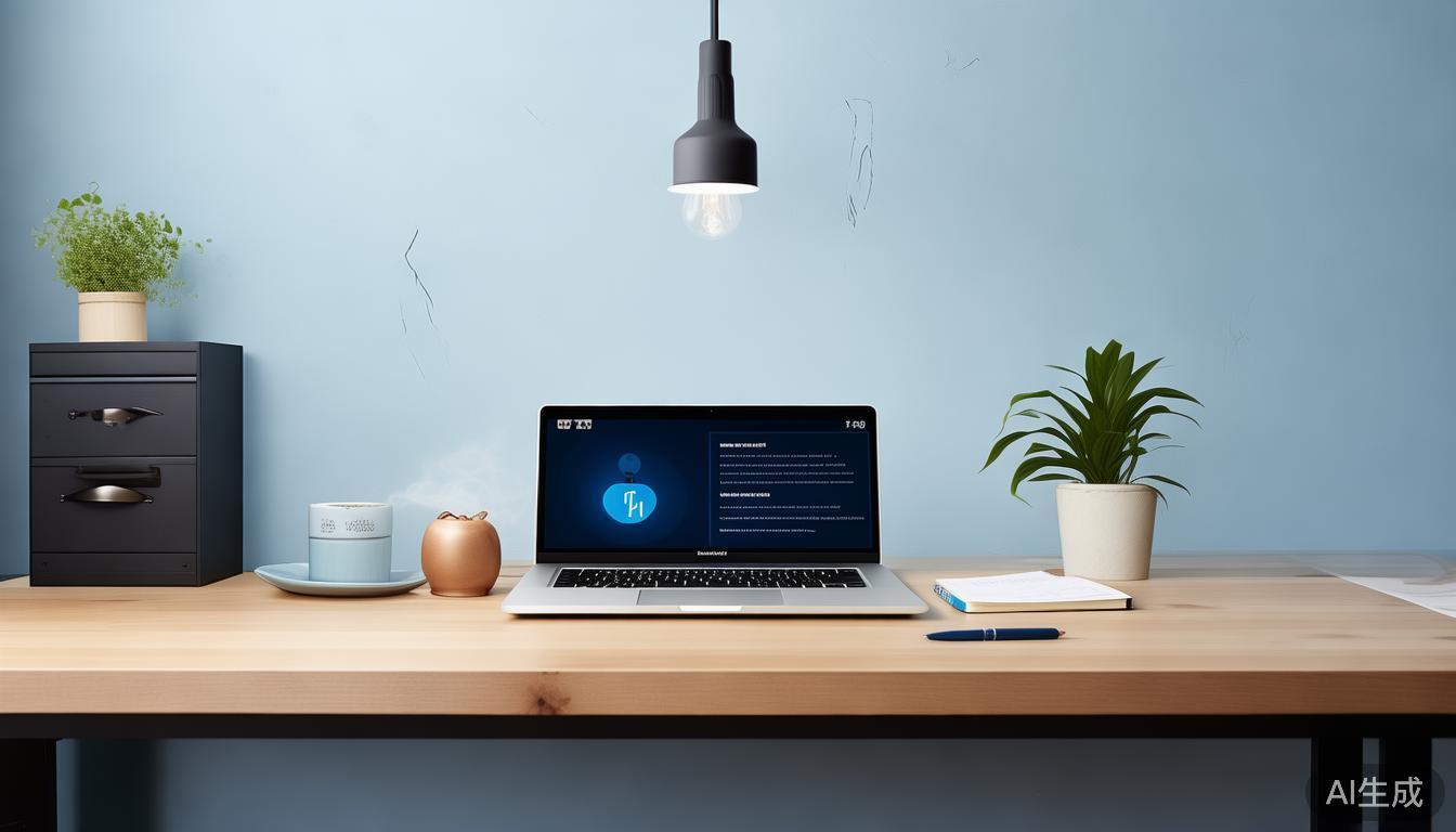 钱包这个软件怎么样_钱包最新版本_如何通过tp钱包app安卓版获得准确的市场预测与投资建议？