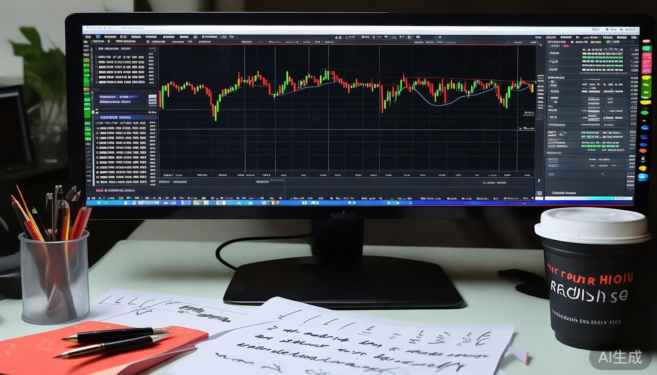 素质性倾向的人的性格_村干部素质提升方案_用户分享：tp官方网址下载如何帮助他们提升投资心理素质与耐性？