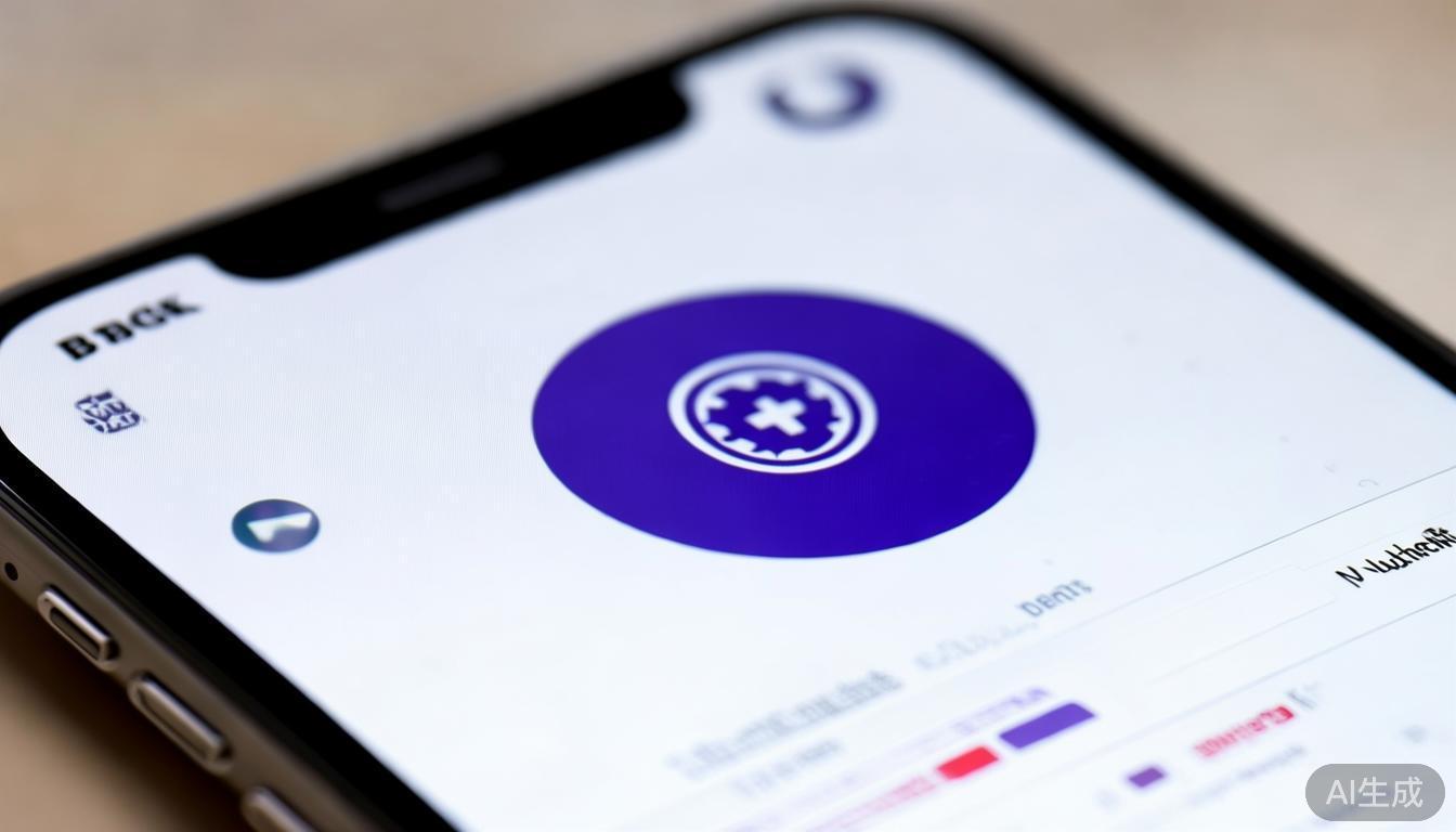 操作软件是什么软件_操作应用是什么意思_用户分享：tokenpocket官网下载后的实用操作与建议