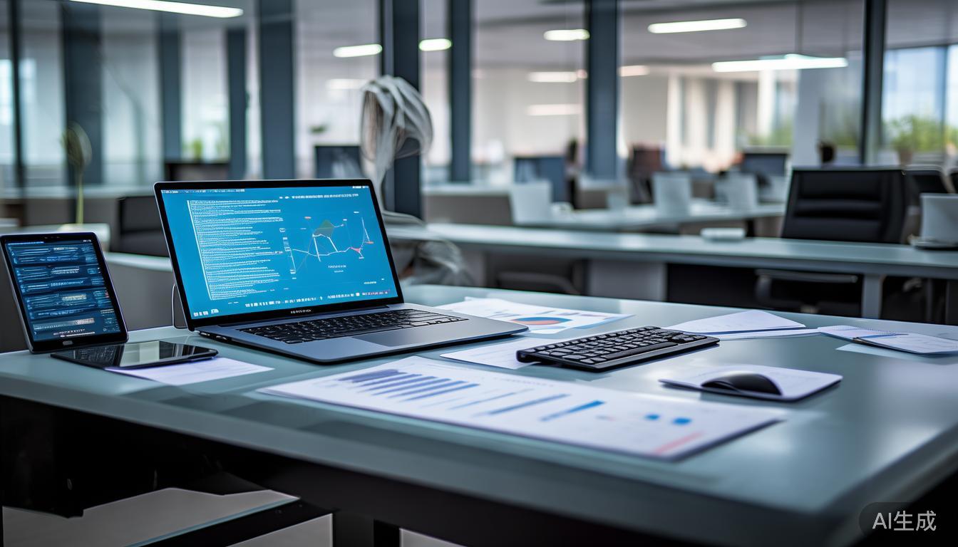 如何通过TP官网下载安卓最新版本2025提升决策透明度_决策app_决策易下载v4.11.3