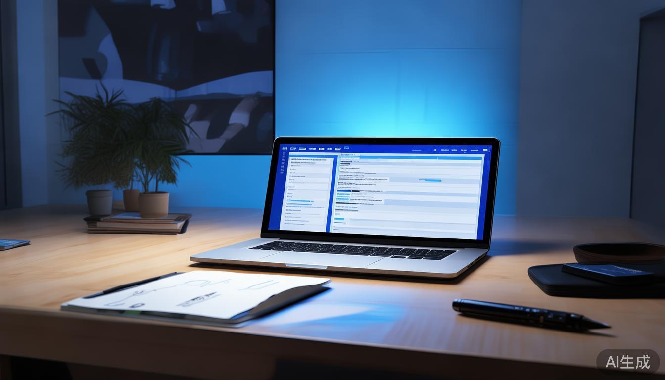 如何在TP钱包中获取外部资源？_如何在TP钱包中获取外部资源？_如何在TP钱包中获取外部资源？