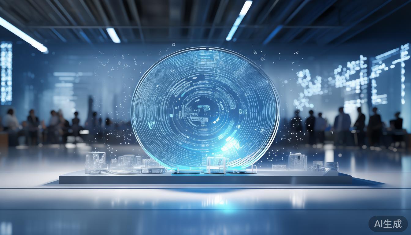 安卓手机官网下载_2025年TP官网下载安卓最新版本的用户互动与合作模式_安卓官方app