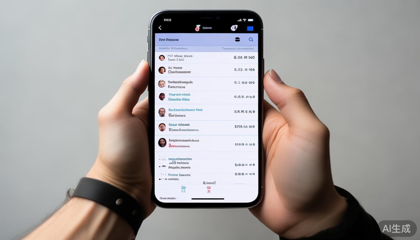 如何在使用tp官网app时保持良好的交易习惯？_如何在使用tp官网app时保持良好的交易习惯？_如何在使用tp官网app时保持良好的交易习惯？