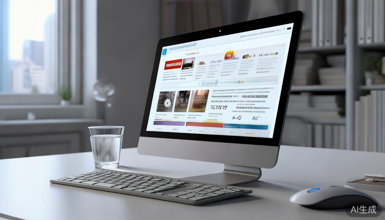 mt4下载正版官网_汇金棋牌官网正版下载_通过tp官网获取官方正版下载链接，确保文件安全和可靠。