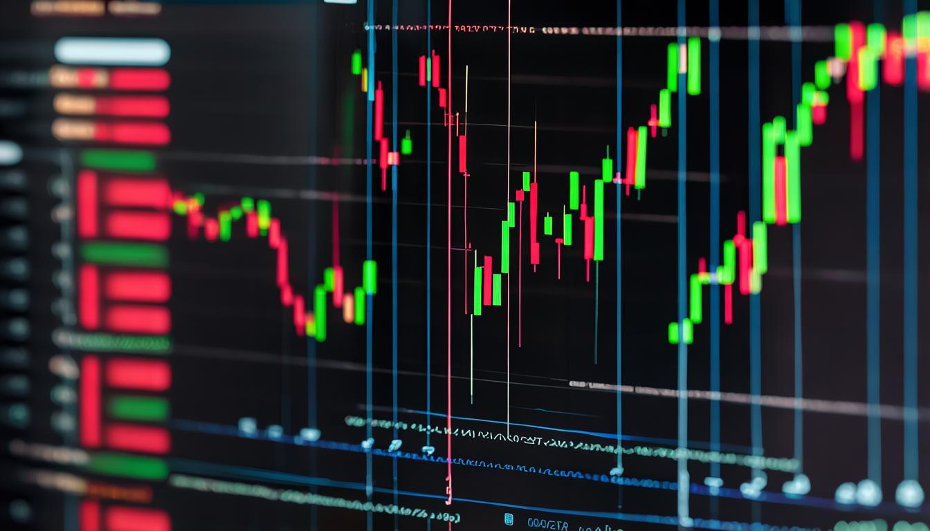 如何通过tokenpocket钱包官网的行情播报功能，密切关注市场变化？_安信行情官网_微信大号关注天威传播官网