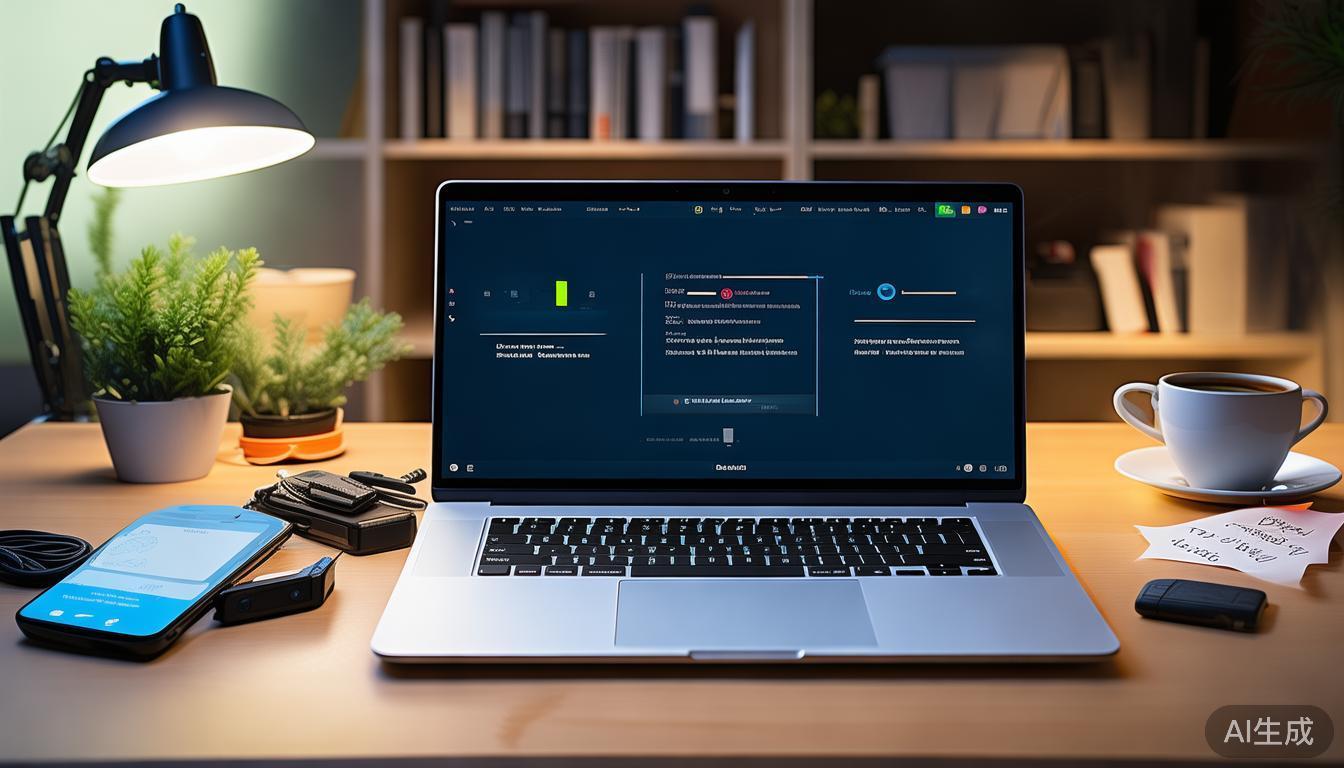 如何通过TP官网下载安卓最新版本2025增强客户满意度_安卓官方升级包_安卓官方版本