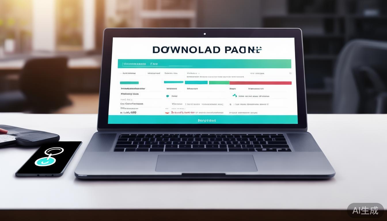 如何在tp官网获取针对正版软件下载的详细说明与支持?_正版官方网站_官方正版是什么意思啊